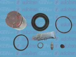 ����������� ���������� ����������� Autofren Seinsa ���. D42248C D42248C ����