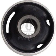 ����������� VW LUPO, POLO 1999-, SEAT Arosa 1997- AS Metal ���. 38VW2005 38VW2005 ����