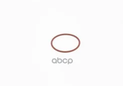 ������ �������������� Bosch ���. F00HN35933 F00HN35933 ����
