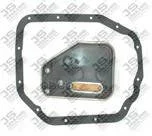 ������ ���� JS JT209K1 Mitsubishi COLT IV (CA_A) Eclipse I (D2_A) Galant VII (E5_A E7_A E8_A) JS Asakashi ���. jt209k1 JT209K1 ����