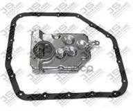 ������ ���� JS JT387K Toyota Avensis (_T22_) Avensis Liftback (_T22_) Avensis ��������� (_T22_) JS Asakashi ���. jt387k JT387K ����