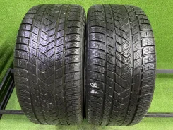 Pirelli Scorpion Winter