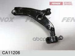 ����� �������� Fenox ���. CA11206 CA11206 ����