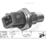 ������ ����������� �� Pegeot 405/605 330110 330110 ����