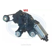 ����� ���������������� AUDI A4/A6 05- 460239 460239 ����