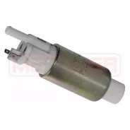 ����� ��������� FIAT Punto 96-00 (1.2bar) 770010 770010 ����