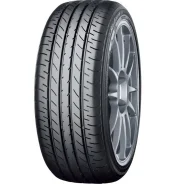 Yokohama BluEarth-GT AE51B