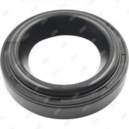 ������ �������������� �������� ������� Jikiu SG21004 SG21004 ����