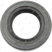 ������� Jikiu SU21001 SU21001 ����