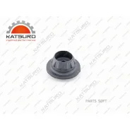 ������ ��������� ��������� ������ Katsuro KAT119RA KAT119RA ����