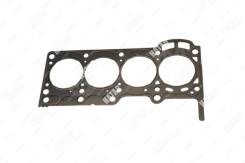 ��������� ��� Toyota 3SZ (������) 11115-0J110 Auto Parts 111150J110 ����