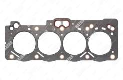 ��������� ��� Toyota 4A (�������) 11115-15090 Auto Parts 1111515090 ����