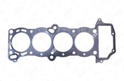 ��������� ��� Nissan GA16DS (�������) 11044-74Y00 Auto Parts 1104474Y00 ����