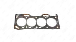 ��������� ��� Toyota 4E/5E (�������) 11115-11070 Auto Parts 1111511070 ����