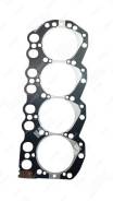 ��������� ��� Nissan QD32 (������) 11044-1W400 Auto Parts 110441W400 ����