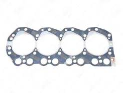��������� ��� Nissan TD27 (������) 11044-43G03 Auto Parts 1104443G03 ����