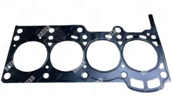 ��������� ��� Toyota 1SZ (������) 11115-23030 Auto Parts 1111523030 ����