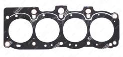 ��������� ��� Toyota 4S (�������) 11115-74060 Auto Parts 1111574060 ����