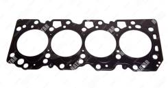 ��������� ��� Toyota 3C 3CT 3CTE 11115-64170 Auto Parts 11115-64170 Auto Parts 1111564170 ����