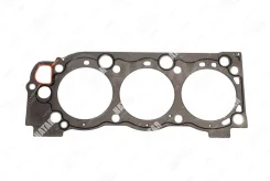��������� ��� Toyota 5VZ LH (�������) 11116-62070 Auto Parts 1111662070 ����