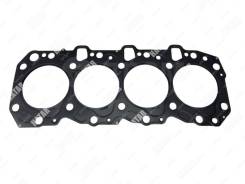 ��������� ��� Toyota 1KZ (������) 11115-67040 Auto Parts 1111567040 ����