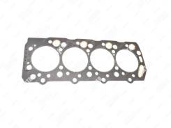 ��������� ��� Mazda 4D56 (�������) MD302890 Auto Parts MD302890 ����