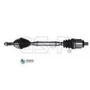 ������ � ����� Renault Logan 04-/ Renault Modus/ Grand Modus 04- ���. GSP 250574 250574 ����