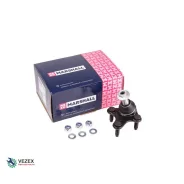 ����� ������� (���) AUDI A3, AUDI Q3 II, Skoda Karoq I, Skoda Kodiaq I, Skoda Octavia, Skoda Superb Marshall M8100051 M8100051 ����