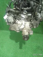 ���� Daihatsu MOVE LA160S 2017 KF-VET (L611958) 4WD A/T L611958 ����