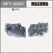 ������ ����������� Masuma (SF338, JT501KGS) Masuma MFT2020 MFT2020 ����
