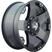 Buffalo BW-775