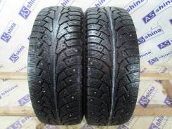 Nokian Hakkapeliitta 5 SUV