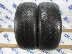 BFGoodrich g-Force Winter 2
