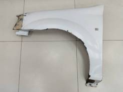 ����� �������� ����� Renault Logan 1 2004-2014 [6001549971] 6001549971 ����