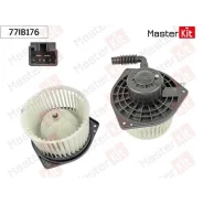 ���������� ������ Mitsubishi ASX (GA_W_)/Lancer VIII (CY_A, CZ_A) 2007 - 77IB176 Masterkit 77IB176 77IB176 ����