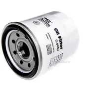 ������ �������� Honda Acty (HH_ ) E05A 0.5 (HH1) 34 �. �. 1988 - 1990 Acty (HH_ ) E07Z 0.7 (HH5) 46 �. �. 1999 - 2018 Acty (HH_ ) E07Z 0.7 (HH6) 46 �....