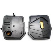 ������ ���� Daihatsu BOON (M6_) 1NR-FE 1.3 (M601) 95 �. �. 2010 Mira (L275S) KF-VE 0.7 58 �. �. 2006 - 2018 Mira (L285S) KF-VE 0.7 58 �. �. 2006 - 201...