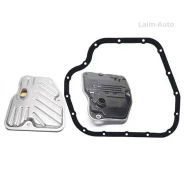 ������ ���� Toyota Auris (_E18_) 1.6 (ZRE181_, ZRE185_, ZRE185R, ZRE181R) 132 �. �. 2012 - 2018 Auris (_E18_) 1.2 (NRE185_, NRE185R) 116 �. �. 2015...