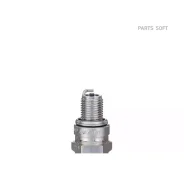 ����� ��������� Husqvarna: 226 HD60S, HD75S, HS75S, HS99S, T 435 / Stihl: FS 110 - 4-Mix, HT 100 -110 4-MIX/ EFCO:DS 2200 S, DS 2400 D, H, S, T, DS 25...