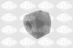 ������ ������������� �������� �������� Sasic ���. 2300014 2 �� 2300014 ����