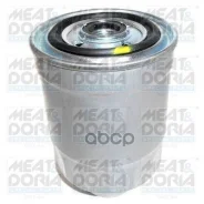 ������ ��������� MEAT Doria ���. 4114 4114 ����