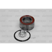 ��������� ��������� ���� BMW: 3 91-99 ��� ABS Patron PBK1459 PBK1459 ����
