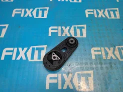 ������� ��������� Renault Scenic (���� ������) JM16 8200777542 ����