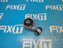 ������� ��������� Renault Scenic (���� ������) JM16 8200355673 ����