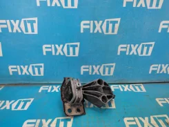 ����� ��������� Renault Scenic (���� ������) JM16 112105524R ����