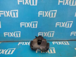 ������� Renault Scenic (���� ������) JM16, ������ �������� 7701065279 ����