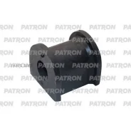 ������ ������������� Chevrolet Epica (KL1) 06- Patron PSE20981 PSE20981 ����