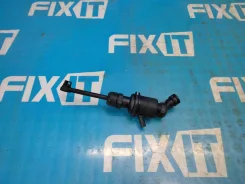 ������� ��������� ������� Renault Scenic (���� ������) JM16 8200151784 ����