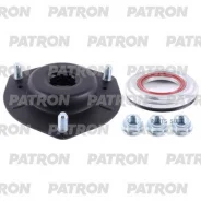 ����� ������������ c ����������� Lexus RX III (AL10) 08- ES VI (XV60) 12- Patron PSE40899 PSE40899 ����