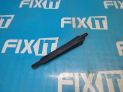 ������� ���������������� Renault Scenic (���� ������) JM16, ������ 7701056802 ����